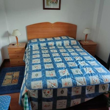 Vivienda De Uso Turistico En Entorno Maravilloso Huerta Del Rey Εξωτερικό φωτογραφία