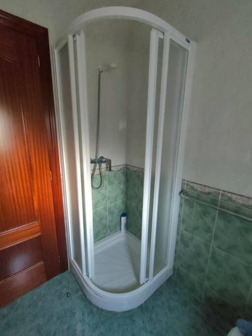Vivienda De Uso Turistico En Entorno Maravilloso Huerta Del Rey Εξωτερικό φωτογραφία